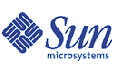 Sun logo