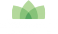 Logo - écolabel - sustainability consortium