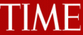 Logo Time (magazine)