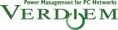 Logo Vierdem