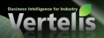 Logo - Vertelis