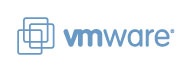 VMware logo VMware logo
