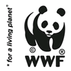 logo.wwf.gif