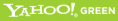 Logo Yahoo! Green (good)