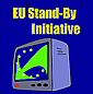 Logo - Europe - EU Code of Conduct for Data CentreS 