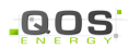 Acteurs - QOS Energy