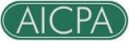 logo_AICPA.jpg