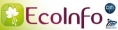 logo_Eco-Info.org_250px.jpg