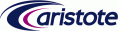 logo_aristote_5x5-c.gif