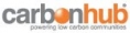 Logo Carbon Hub