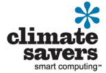 Climate Savers Computing