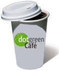 Logo - event - dotgreen Cafés