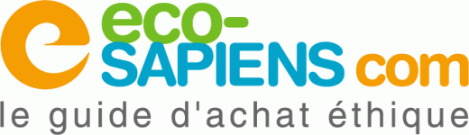 Logo - EcoSAPIENS