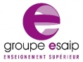 Logo - ESAIP