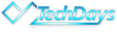 Logo - event - Microsoft - Techdays