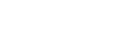 logo - microsoft techdays 2012