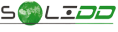 Logo Solidd