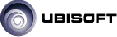 Ubisoft - Logo