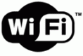 Wifi
