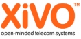 Avencall - XiVO