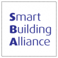 Logo - SBA