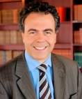 Luc Chatel