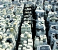 Stockage Ecrans