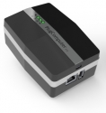 Mini PC - Marvell - Plug Computer 3.0 - Armada 300 processor