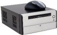 generique - mini-PC - Green PC de VeryPC