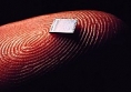 microchip_070828_ms.jpg
