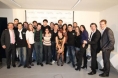 Microsoft - Imagine Cup - Laureats