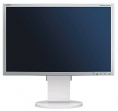 NEC - écran EA231WMi - 23 pouces - 16:9 - TCO et Energy Star 5.0