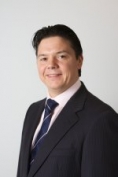 nLyte - Robert Neave - Co-fondateur