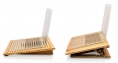 Ventilation - Maccaly - EcoFan
