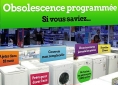 obsolescence-programmee-small.jpg