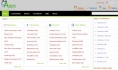OldApps.com - capture