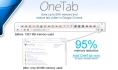 onetab.jpg