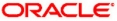 oracle_logo.jpg