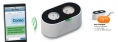 Smart Meter - Orange - My Plug