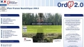 Ordi 2.0 - capture site web