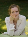 Nathalie Kosciusko-Morizet