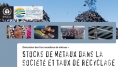 PNUE - rapport sur les matériaux rares - couverture