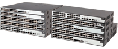 prd_lg_5500_family.gif