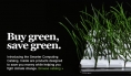 Climat Saver Computing