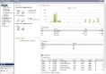 Prodware - Prod'Sustainability