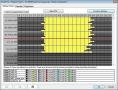 Smart Building - Micromedia International - Gestion de l'éclairage par le téléphone - Prog'Time