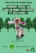 Greenwashing - prospectus.com