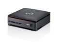 ESPRIMO Q510