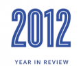Retro 2012
