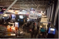 Generique - salon informatique